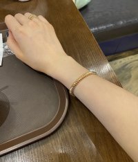 IMG_2801.jpeg