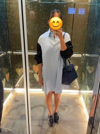 IMG_4453.jpg