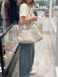IMG_7288.jpeg