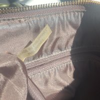 IMG_8226.jpeg