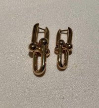 IMG_4551.jpeg