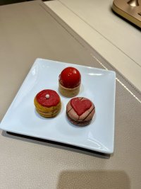 IMG_0600.jpg
