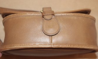 IMG_8278.jpg