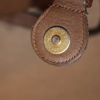 IMG_8279.jpg