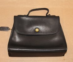 IMG_8347.jpg