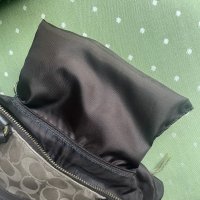 IMG_8451.jpeg