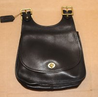 IMG_8322.jpg