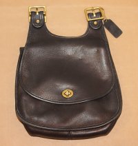 IMG_8327.jpg