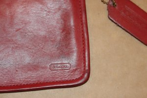 IMG_8283.jpg