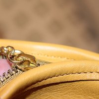 IMG_8289.jpg