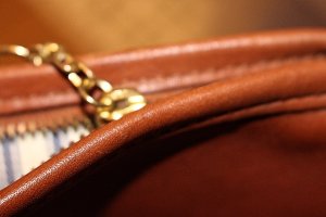 IMG_8294.jpg