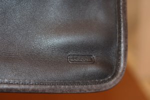 IMG_8296.jpg
