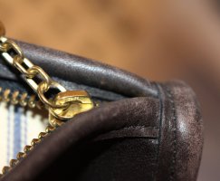IMG_8299.jpg