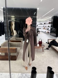 IMG_0002.jpeg