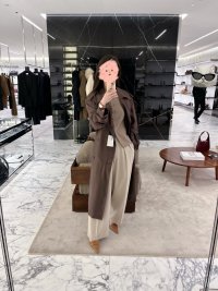 IMG_0003.jpeg