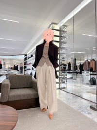 IMG_0004.jpeg