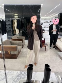 IMG_0005.jpeg