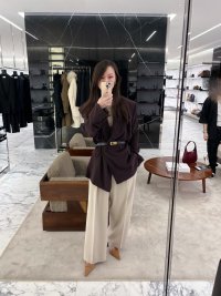 IMG_0006.jpeg