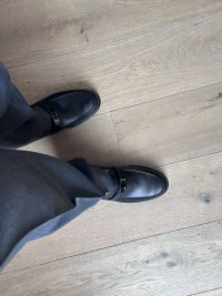 IMG_1667.jpeg
