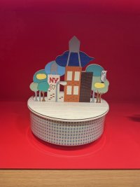 IMG_0177.JPEG