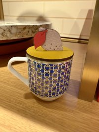 IMG_0178.JPEG