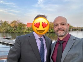 IMG_1673.jpeg