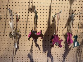 IMG_0186.JPEG