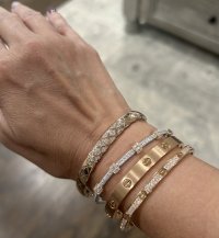 IMG_5004.jpeg