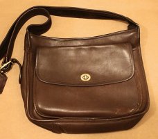IMG_8380.jpg