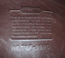 IMG_8382.jpg