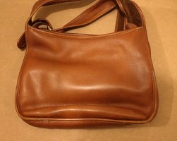 IMG_8384.jpg