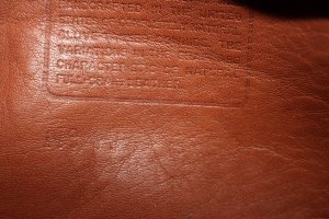 IMG_8387.jpg