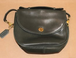 IMG_8338.jpg