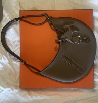 IMG_0517.jpeg