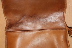 IMG_8307.jpg