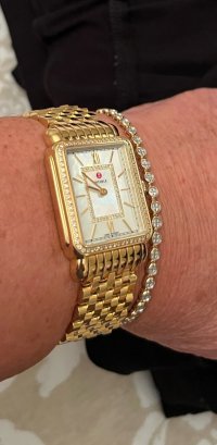 IMG_3525.jpeg