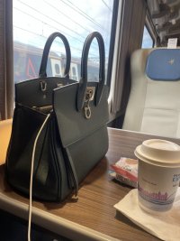 IMG_9108.jpeg