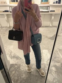 IMG_2067.jpeg