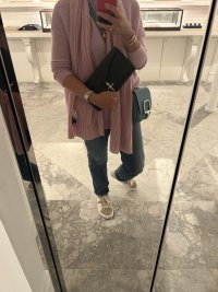 IMG_2069.jpeg