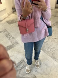 IMG_2090.jpeg