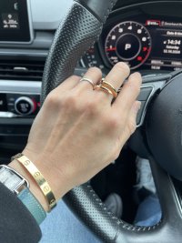 IMG_0013.jpeg
