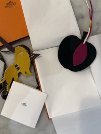 IMG_0820.jpeg