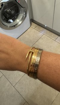 IMG_0196.jpeg