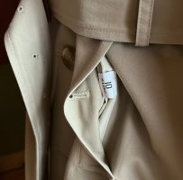 IMG_5910.jpeg