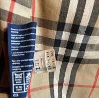 IMG_5916.jpeg
