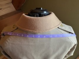 IMG_5918.jpeg