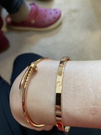 IMG_0975.jpeg