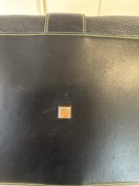 IMG_1463.jpeg