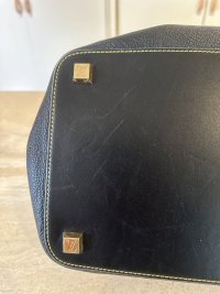 IMG_1462.jpeg