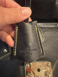 IMG_1410.jpeg
